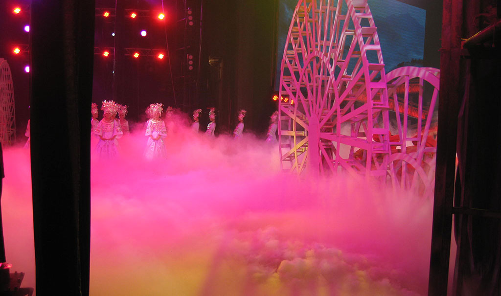 Stage&nbsp;effects&nbsp;appreciation